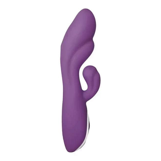 EVOLVED RAMPAGE PURPLE