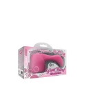 BODYWAND G-SPOT WAND ATTACHMENT PINK
