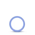 PERFORMANCE SILICONE GLO COCK RING