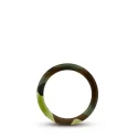 PERFORMANCE SILICONE GLO COCK RING