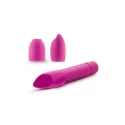 ROSE EUPHORIA MASSAGE KIT PINK