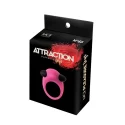MAI No.66 VIBRATING RING PURPLE