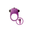 MAI No.68 VIBRATING RING PURPLE