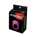 MAI No.68 VIBRATING RING PURPLE