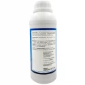 AQUA FISTING 1000ML