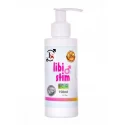 LibiStim Gel 150ml.