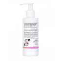 LibiStim Gel 150ml.