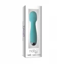 Taho Wand Vibrator - Teal