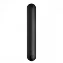 Bang! XL Vibrator - Black
