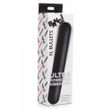 Bang! XL Vibrator - Black