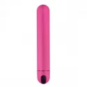 Bang! XL Vibrator - Black