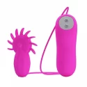 Boris Klitorisstimulator