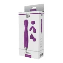 VIBES OF LOVE QUEENPIN PURPLE