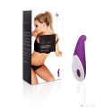 B swish - bgee deluxe, 