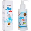 Plus Size Stim 150ml