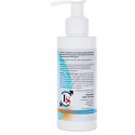 Plus Size Stim 150ml
