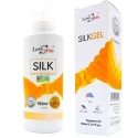 Silk Gel 150ml