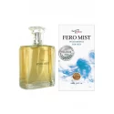 Feromist Men 100ml