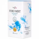 Feromist Men 100ml