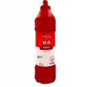 H2O anal RB 1000