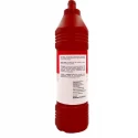 H2O anal RB 1000