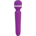 Wonderlust - destiny wand