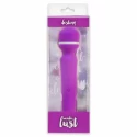 Wonderlust - destiny wand