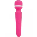 Wonderlust - destiny wand