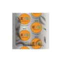 Exs delay condoms