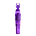 ALL TIME FAVORITES BEAR VIBRATOR