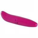 Mini wibratorek G-mate Classic G-Spot Vibe