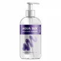 Aqua Slix Water -based Lubricant 250 ml