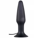 Anal playbox
