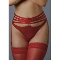 Adore 4ever yours panty