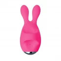 JOS 782003 Finger Vibrator