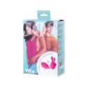 JOS 782003 Finger Vibrator