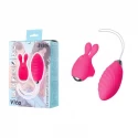 JOS 782003 Finger Vibrator
