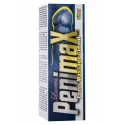 Penimax Lavetra 50ml