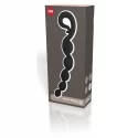 Kulki Analne Bendy Beads (3 kolory)