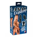 Anal Expert