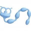 Dildo Flexi Felix (3 kolory)