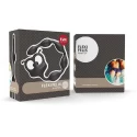 Dildo Flexi Felix (3 kolory)