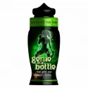 Genie in A Bottle - Masturbator Fire And Ice