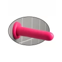 Dildo Dillio Mr. Smoothy