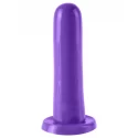 Dildo Dillio Mr. Smoothy
