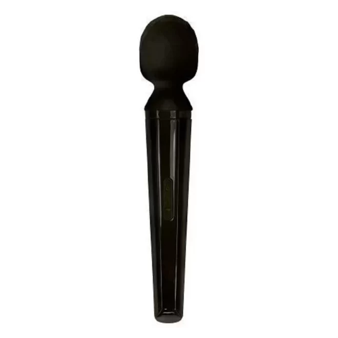 Wando II Wand Vibrator