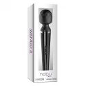 Wando II Wand Vibrator