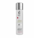 Woman Sensitive Anal Lubricant - 120ml