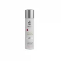 Woman Sensitive Anal Lubricant Waterbased - 60ml