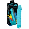 Wibrator Colorful Joy